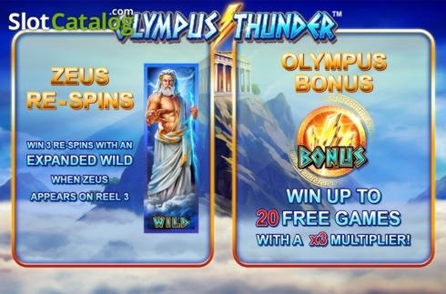Eur 515 Casino Tournament at Club Gold Casino