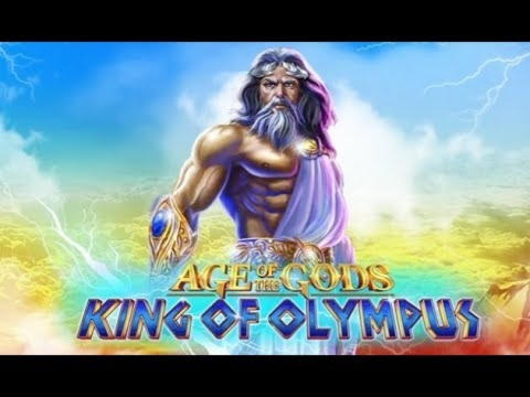 230 gratis spinn i Spins Royale