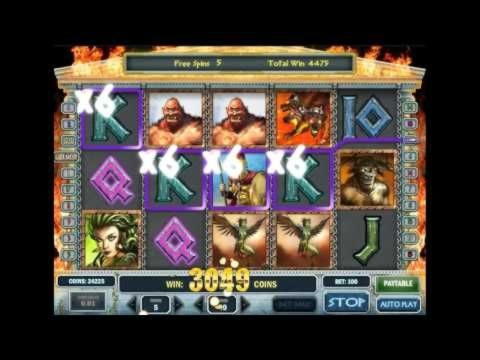 £340 Free Money at Fruity Casa