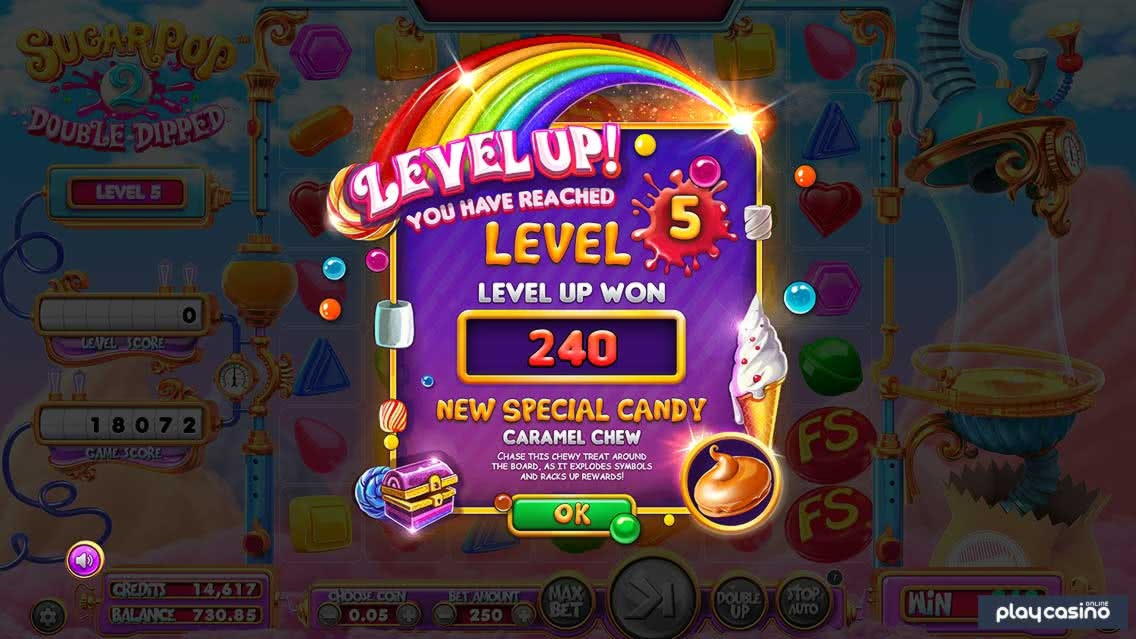 €70 free chip at King Billy Casino