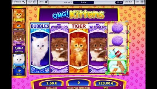 €1460 No deposit bonus code at Noble Casino