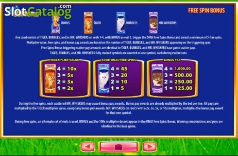222 FREE SPINS på Spintropolis