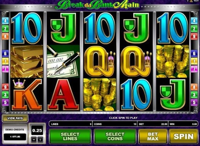 $4650 NO DEPOSIT BONUS CODE at Slots Angel