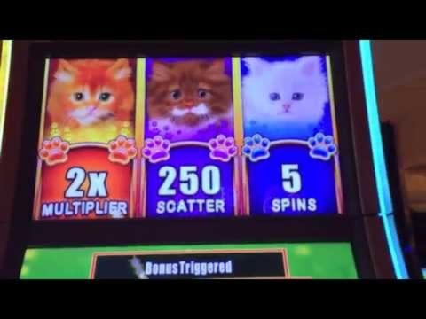 EURO 2180 No Deposit Bonus Casino at Mayan Fortune