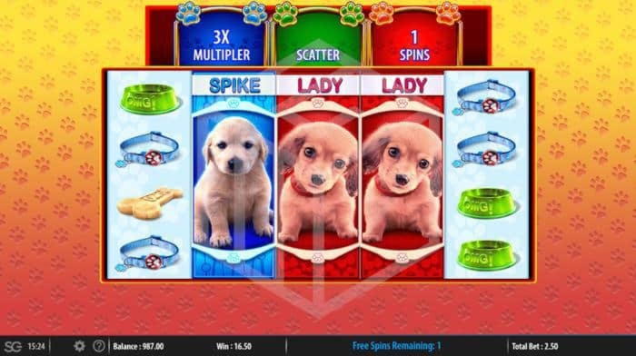 €3725 NO DEPOSIT CASINO BONUS at Spin Princess