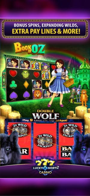 £2035 NO DEPOSIT BONUS at Euro Plays