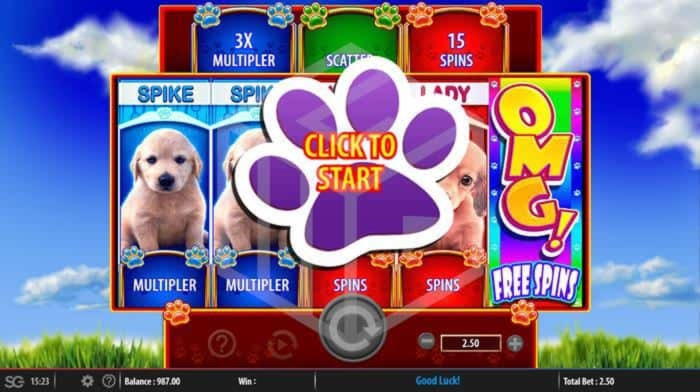 $205 Free chip casino at Reel Spin