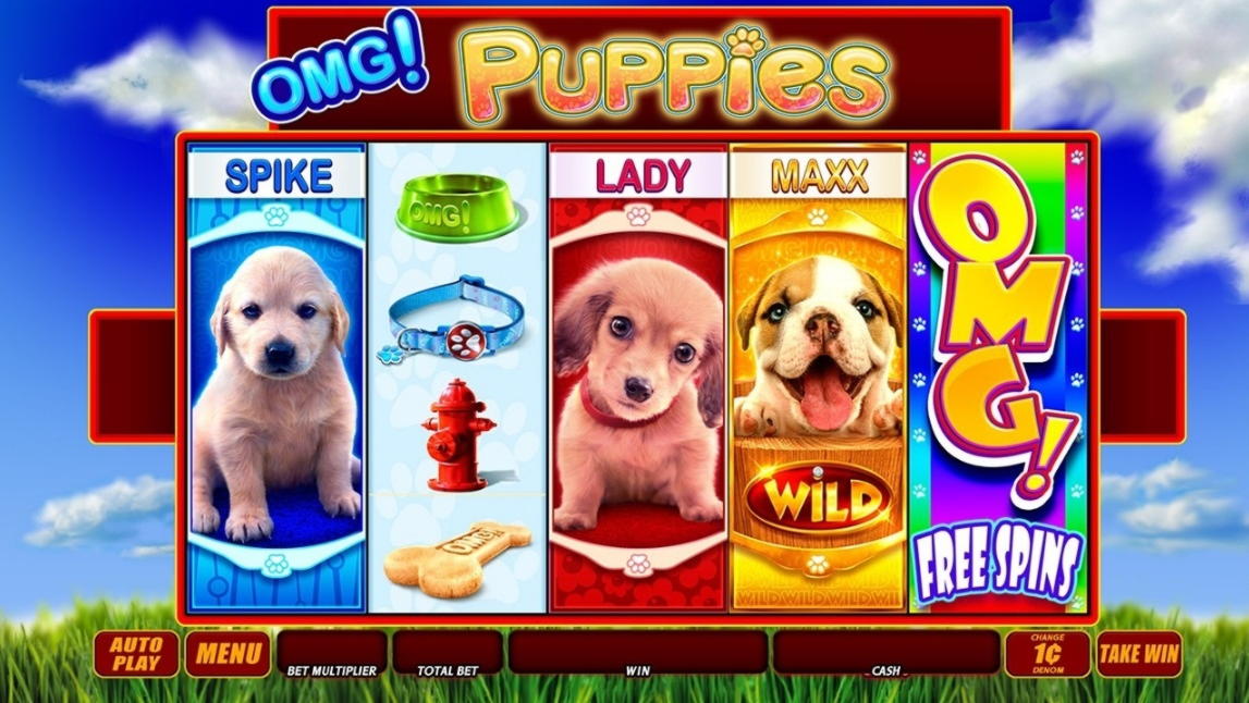 ﻿$625 Free Chip at Chomp Casino