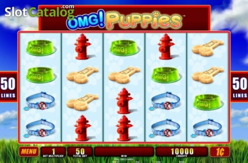 € 1425 Inga insättningar på Jaak Casino