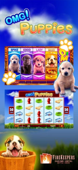 $605 Free Money at ABC Bingo