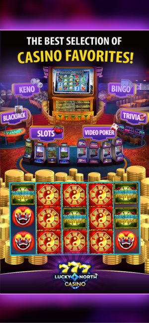 Eur 485 Free chip at Fruity Casa