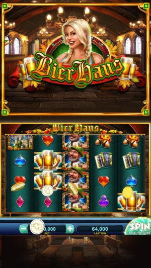 620 DARMOWY żeton w kasynie w Blighty Bingo