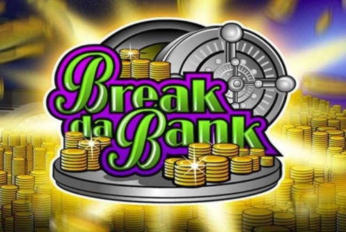 $ 555 BEZPŁATNY CHIP w kasynach Poker Nox