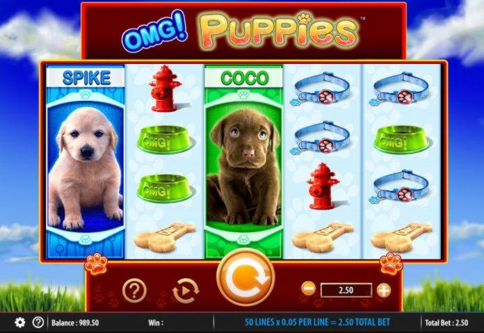 $2700 NO DEPOSIT CASINO BONUS at Bet At Home
