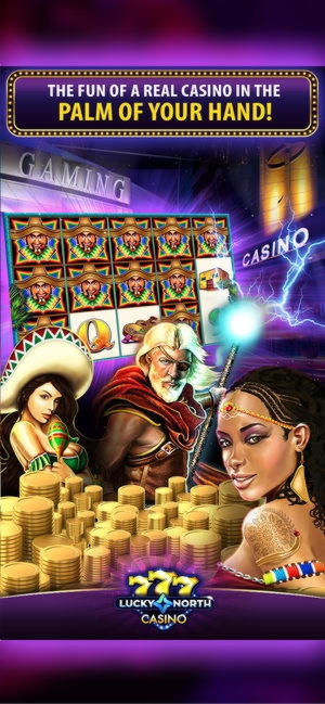 255 Free spins no deposit at Big Dollar Casino