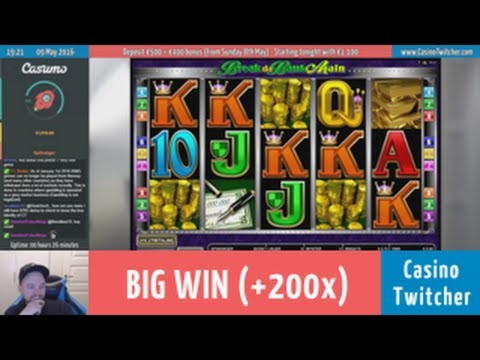 510% Match Bonus Casino w Sapphire Rooms