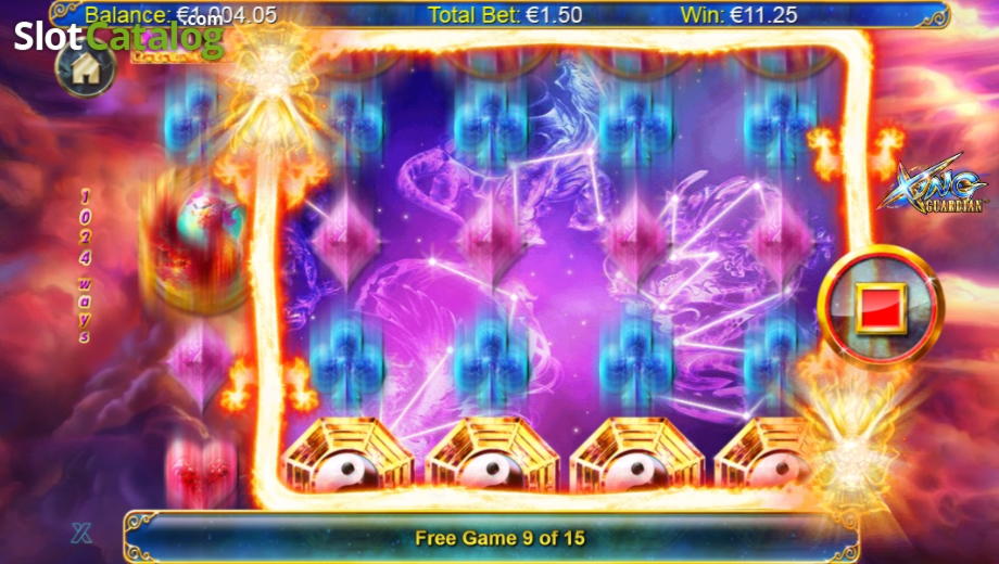 505% Match at a casino at Slots Cafe