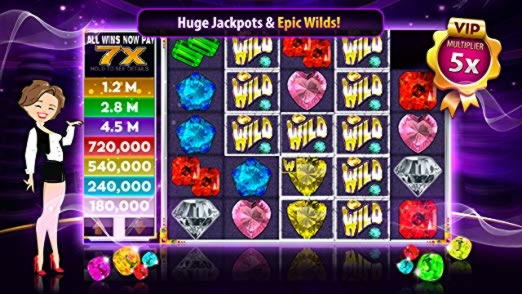 100 Free spins no deposit casino at Mr. Super Play