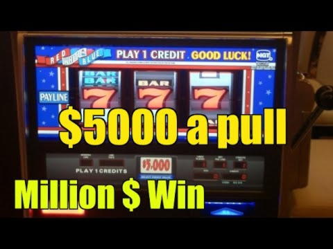 265 Free Spins no deposit casino at Casino 777