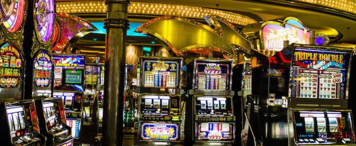 €95 Mobile freeroll slot tournament at Bingo Cabin