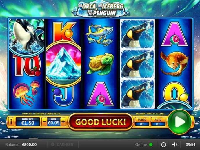 £ 235 Bezpłatne kasyno w Maxi Play