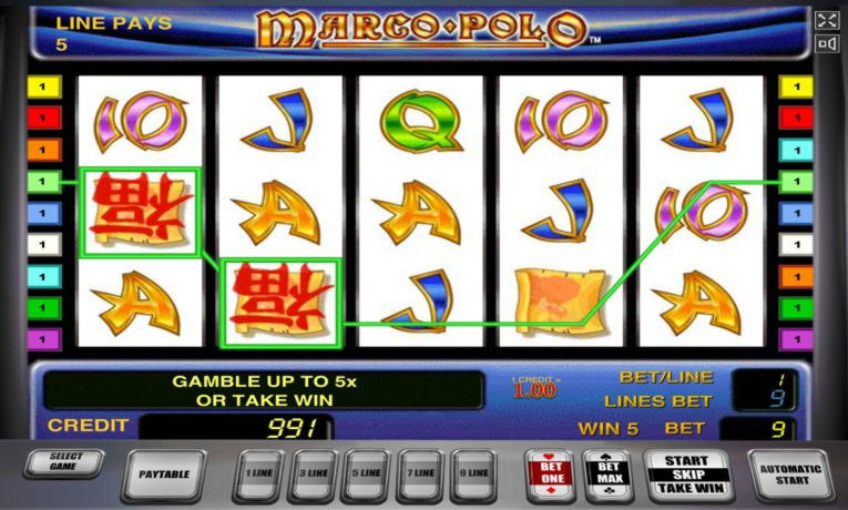 € 1245 BRAK DEPOZYTU w Speedy Casino