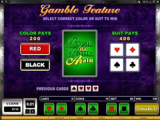 111 Free spins at Black Lotus Casino
