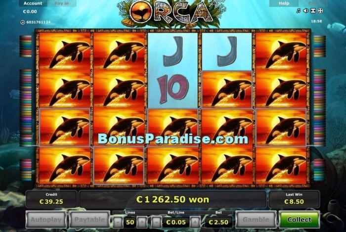 £1570 no deposit bonus code at Bet Click