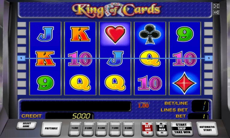 155 Free Spins Casino at Mr. Jack Vegas