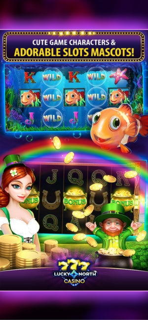 ﻿$420 Free Casino Tournament at Casilando
