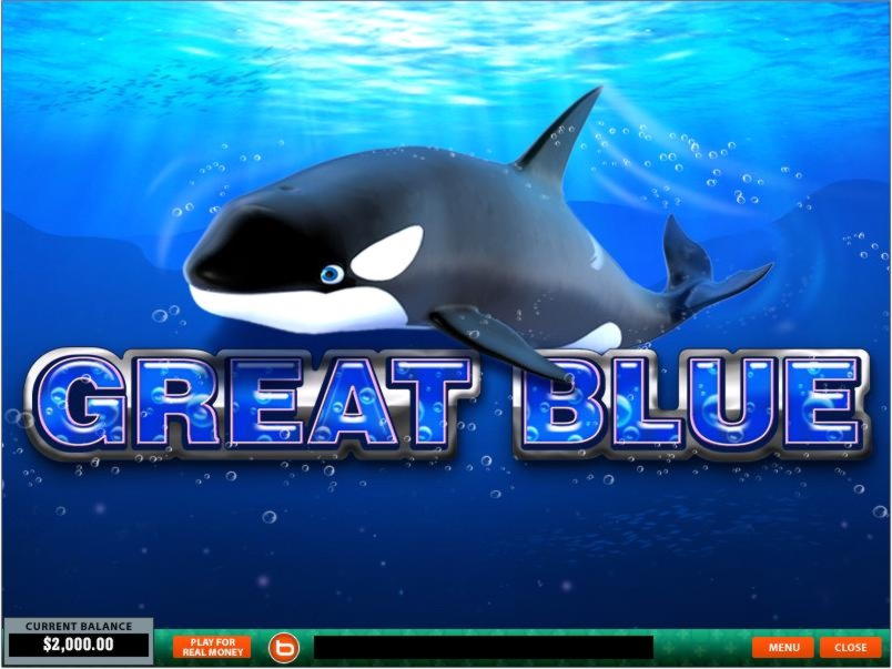 880% Deposit Match Bonus at Royal Panda