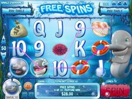 210 FREE SPINS at Hippozino
