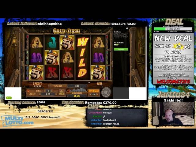 150% Casino Welcome Bonus at Cocoa Casino