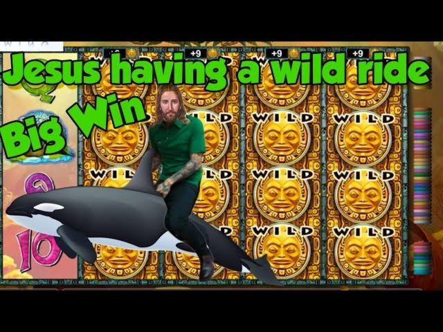 225 free spins at Maxi Play