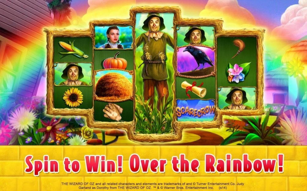 £880 No deposit bonus casino at Bet Master