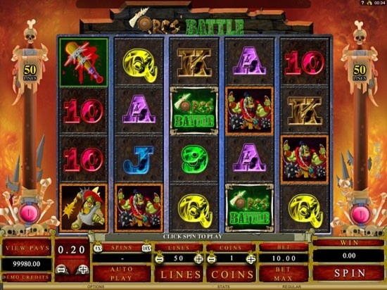 55 FREE Spins at Scratch Mania