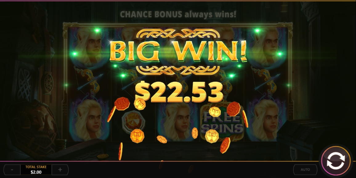 150% casino match bonus at Mr. Super Play