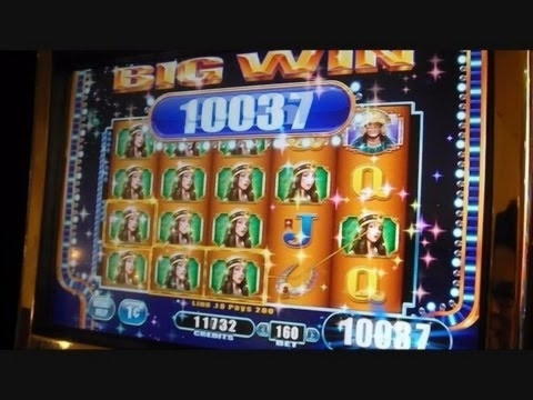 66 Free spins casino at Magic Red