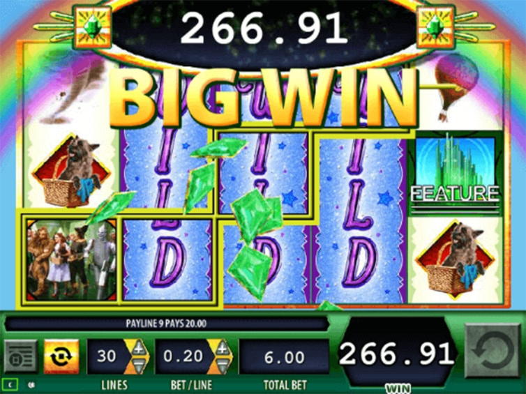 €280 FREE Casino Chip at Winner Casino