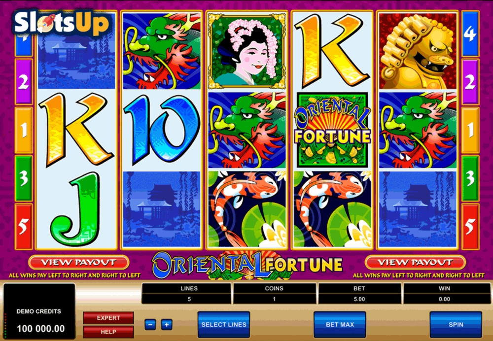 EUR 150 FREE Chip w Hunky Bingo