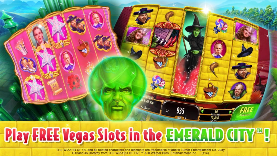 33 FREE Spins at Split Aces Casino