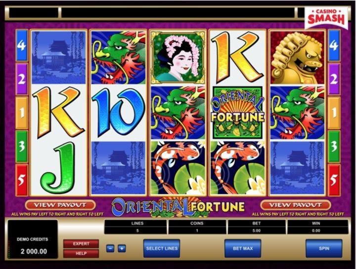 55 Free Casino spins på Tip Bet