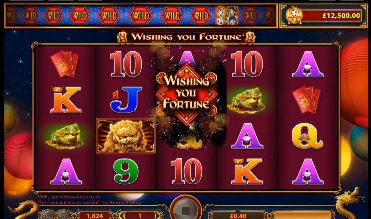 190% Best signup bonus casino at Slots Angel