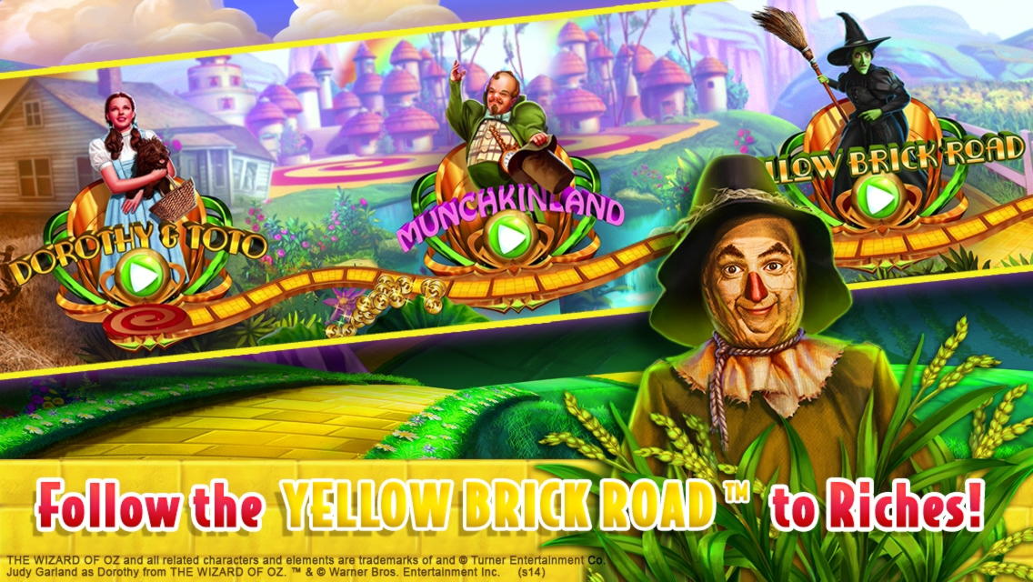 715% Match bonus casino at King Billy Casino