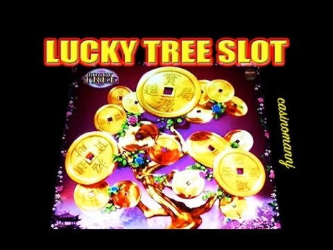 10 free spins no deposit at Cocoa Casino