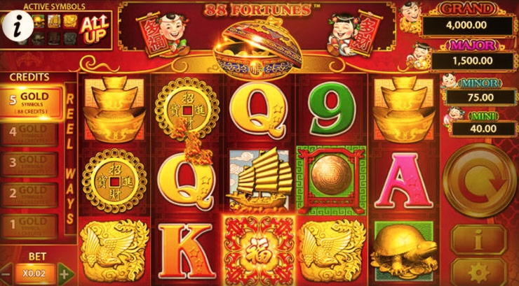 180% First Deposit Bonus at Argo Casino