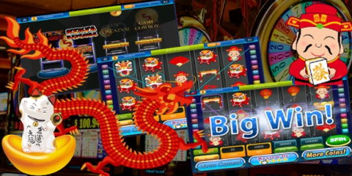 €365 No deposit bonus code at Mr. Jack Vegas