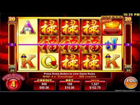 €945 Mobile freeroll slot tournament at Big Spin Casino