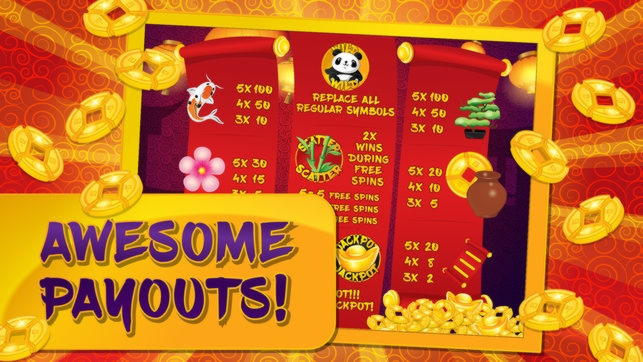 £620 Online Casino Tournament at Slotastic