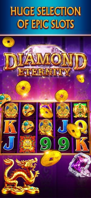 77 free spins at 6 Black